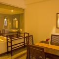 Refresh Hotel