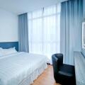 My Dream Hotel
