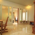 Kajane Mua Private Villa & Mansion