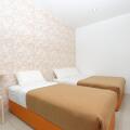 1 Hotel Taman Connaught