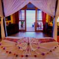 Komandoo Island Resort