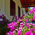 Villa Tangalle Lagoon