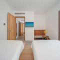 Green World Hotel Nha Trang