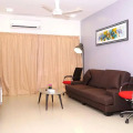 Alami Garden Hotel