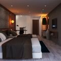 Majestic Premium Nha Trang