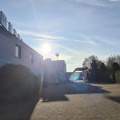 Image 13