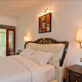 White Pearl Suites