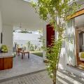 Calamansi Cove Villas By Jetwing