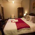 Anggun Boutique Hotel