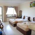 Ocean Star Resort