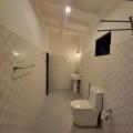 Empyrean Hotel