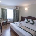 Nha Trang Lodge