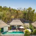 The Griya Villas And Spa
