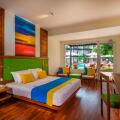 Mermaid Hotel & Club