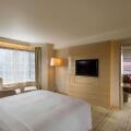 Doubletree By Hilton Kuala Lumpur