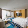 Quinter Central Nha Trang