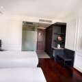 Fivitel Boutique Da Nang