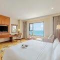 Dlg Hotel Danang