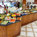 Agaoglu My Mountain Hotel