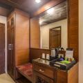 Country Inn & Suites By Radisson, Goa Candolim