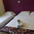 C Hotel