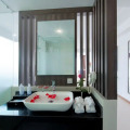 Atlantic Hotel Nha Trang