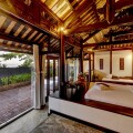 Chen Sea Resort & Spa Phu Quoc