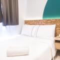 I-Hotel Kuala Lumpur