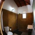 Lahiru Villa