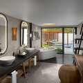 Crowne Plaza Phu Quoc Starbay