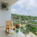 Home Park Hotel Phu Quoc