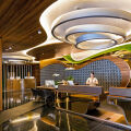 Infinity8 Bali