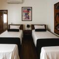 Footprints Villa