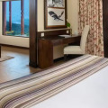 Amaya Hills Kandy