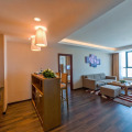 Muong Thanh Hotel Da Nang