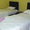 Motel Seri Mutiara
