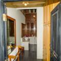 Noordin Street House