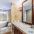 Risata Bali Resort & Spa
