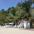 Le Viva Mui Ne Resort
