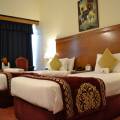 Ramee Guestline Hotel