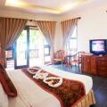 Sandhills Beach Resort & Spa