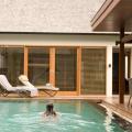 The Samaya Bali