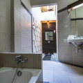 Baleka Resort Hotel & Spa