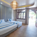 Le Viva Mui Ne Resort