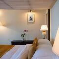 Galle Face Hotel