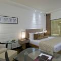 Vivanta By Taj Panaji