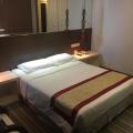 Hotel Capital
