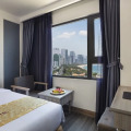 Ruby Hotel Nha Trang