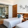 Jetwing Colombo Seven