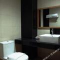 Best Star Resort